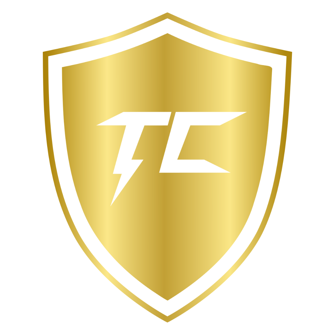 TC Exclusive Shipping Protection