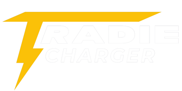 Tradie Charger