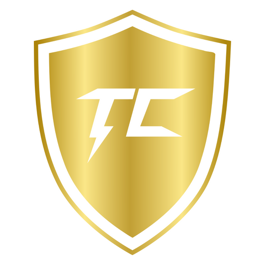 TC Exclusive Shipping Protection